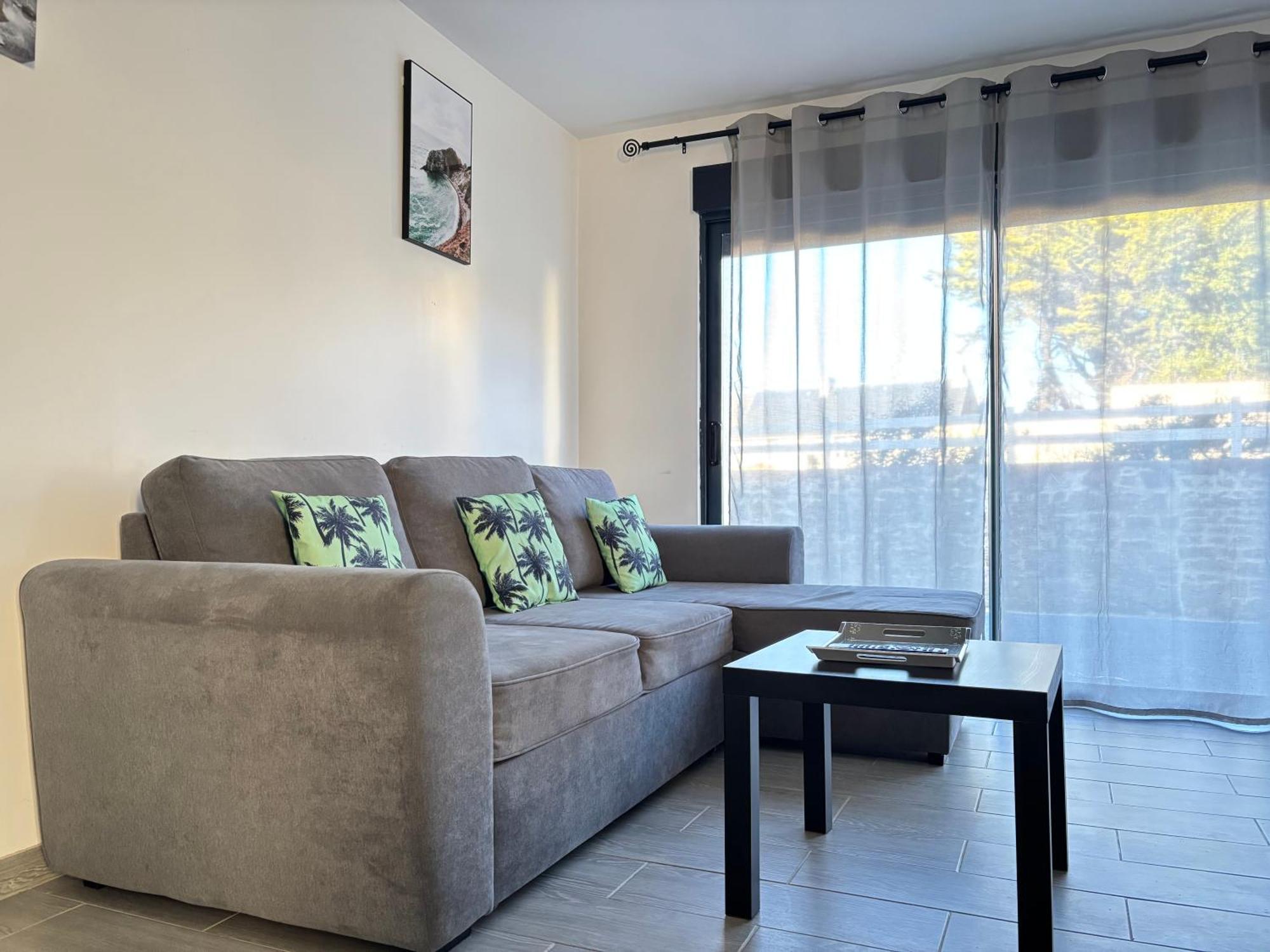 La Brise Marine Maison Renovee Cour Fermee Et Terrasse 800 M Plage Omaha Beach Avec Table De Ping Pong Proche Port En Bessin Vierville-sur-Mer Ngoại thất bức ảnh