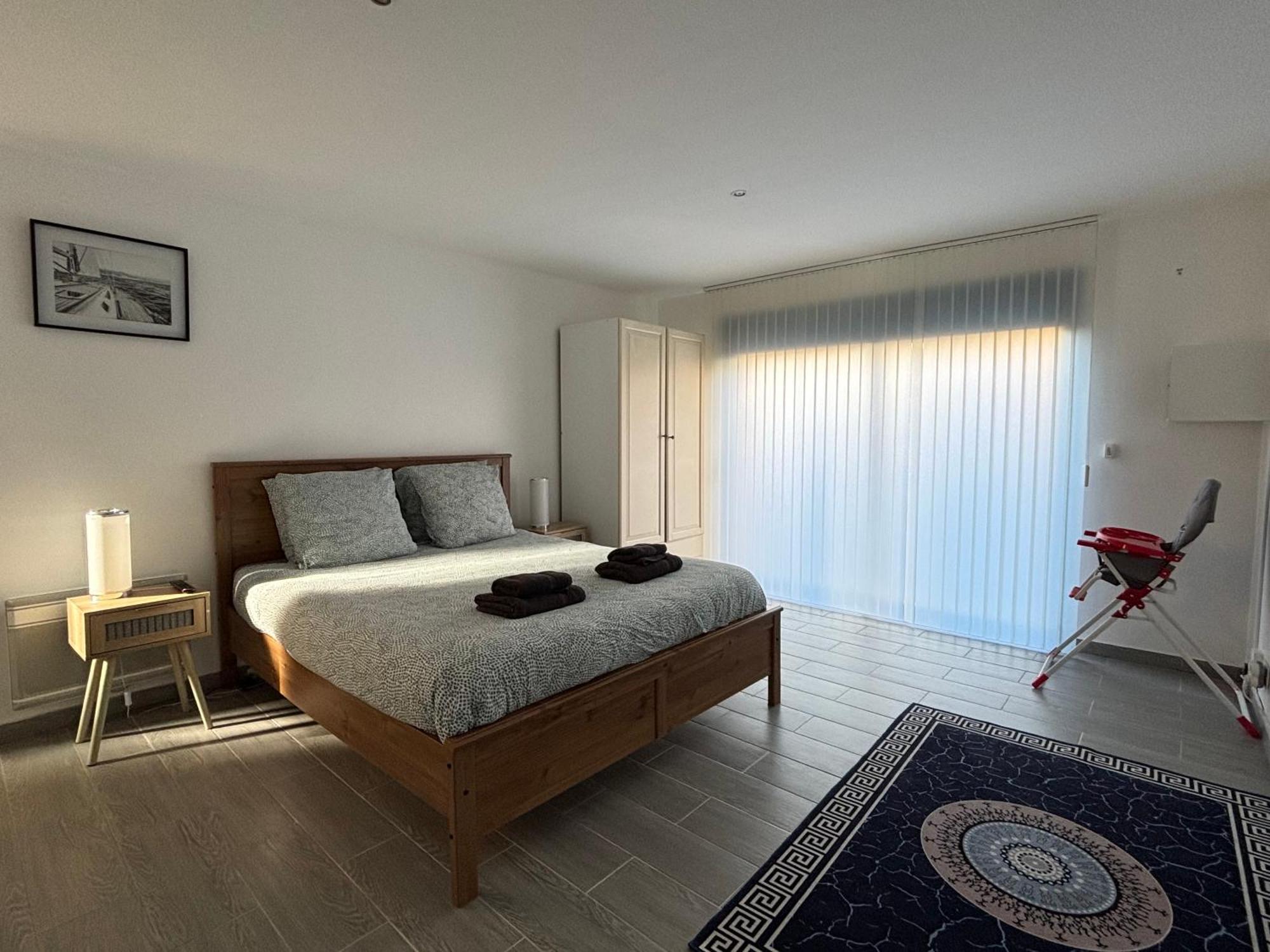 La Brise Marine Maison Renovee Cour Fermee Et Terrasse 800 M Plage Omaha Beach Avec Table De Ping Pong Proche Port En Bessin Vierville-sur-Mer Ngoại thất bức ảnh