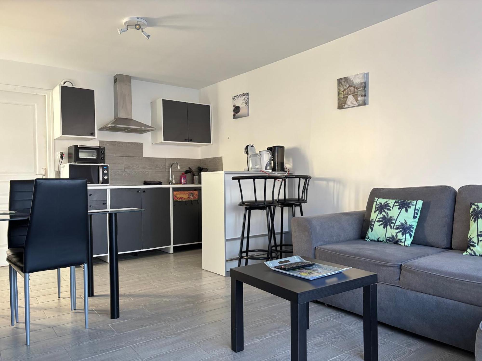 La Brise Marine Maison Renovee Cour Fermee Et Terrasse 800 M Plage Omaha Beach Avec Table De Ping Pong Proche Port En Bessin Vierville-sur-Mer Ngoại thất bức ảnh